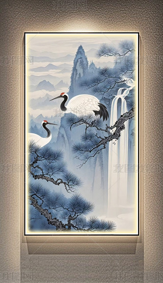 ԭ(chung)ɽˮL(fng)Q͏dbP(gun)ɳl(f)쮋