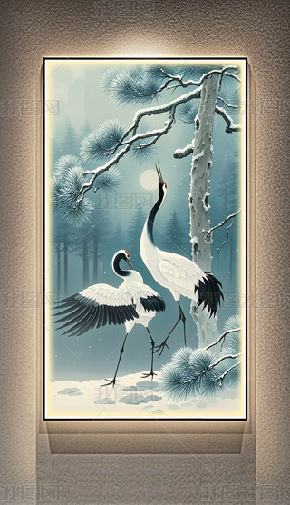 ԭ(chung)ɽˮL(fng)Q͏dbP(gun)ɳl(f)쮋