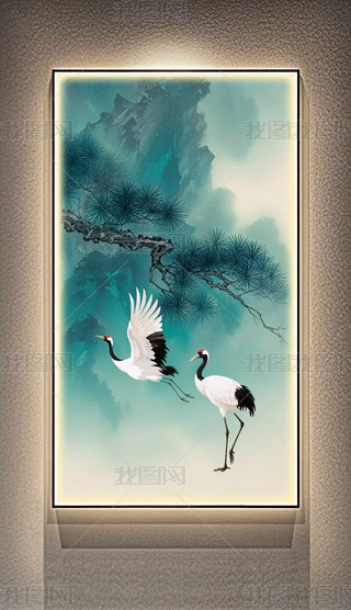 ԭ(chung)ɽˮL(fng)Q͏dbP(gun)ɳl(f)쮋