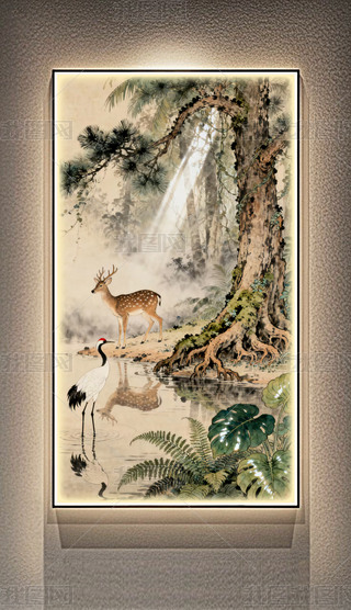 ԭ(chung)ɽˮ`¹Q͏dbP(gun)ɳl(f)쮋