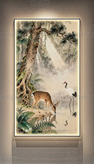 ԭ(chung)ɽˮ`¹Q͏dbP(gun)ɳl(f)쮋