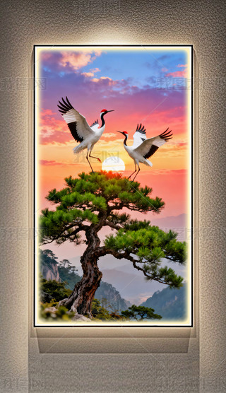 ԭ(chung)ɽˮQzӰ͏dbP(gun)ɳl(f)쮋