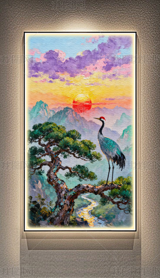 ԭ(chung)ɽˮQͮ͏dbP(gun)ɳl(f)쮋