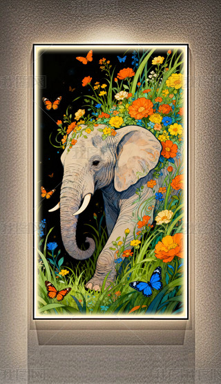 ԭ(chung)ʽWL(fng)LF(xin)(jin)sWʽ͏db(hu)