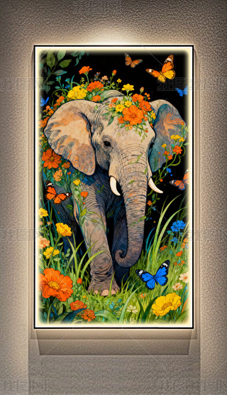 ԭ(chung)ʽWL(fng)LF(xin)(jin)sWʽ͏db(hu)