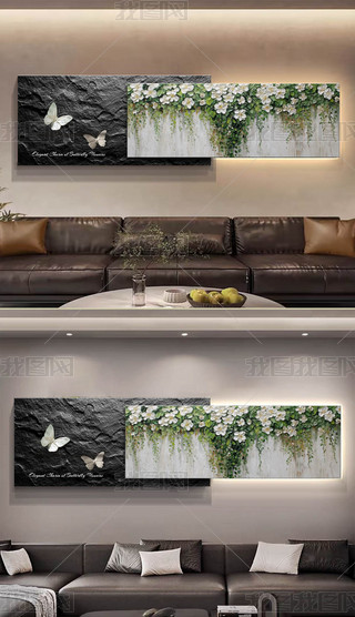 ߼иwɳl(f)BӒ쮋ܱڮһ