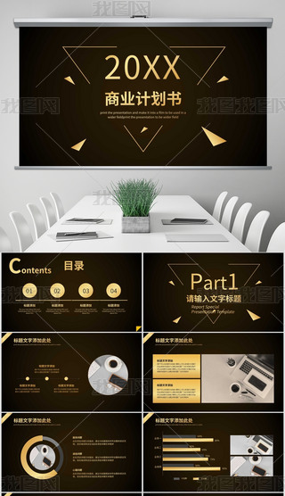 ڽ̘I(y)Ӌa(chn)Ʒl(f) 