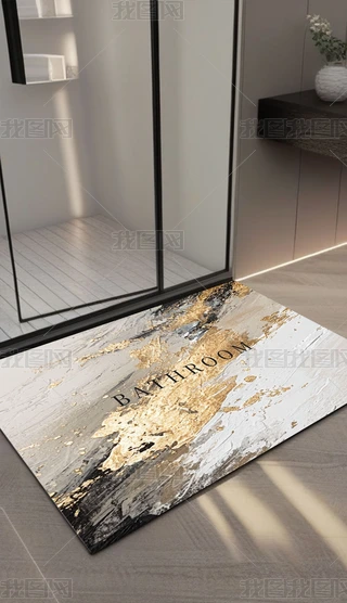 pݴʯy̺ԡҵ؉|M(jn)T؉|؉|