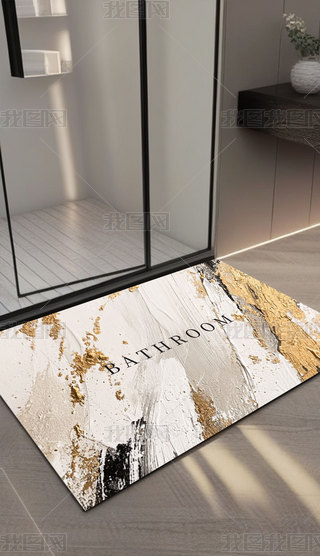 pݴʯy̺ԡҵ؉|M(jn)T؉|؉|