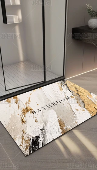 pݴʯy̺ԡҵ؉|M(jn)T؉|؉|