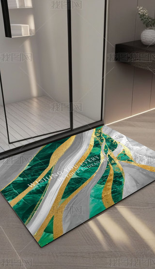 pݴʯy̺ԡҵ؉|M(jn)T؉|؉|