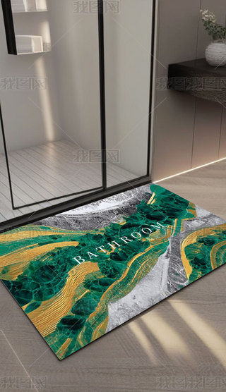 pݴʯy̺ԡҵ؉|M(jn)T؉|؉|