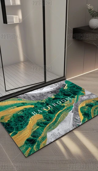 pݴʯy̺ԡҵ؉|M(jn)T؉|؉|