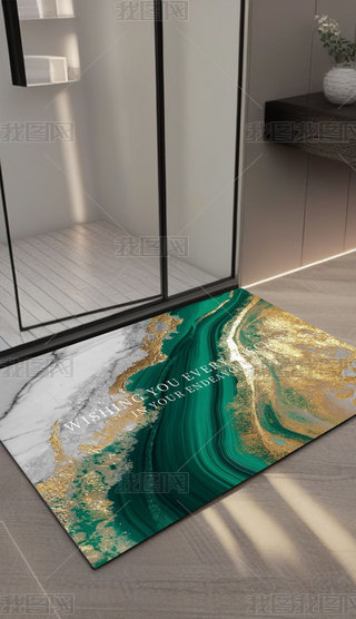 pݴʯy̺ԡҵ؉|M(jn)T؉|؉|