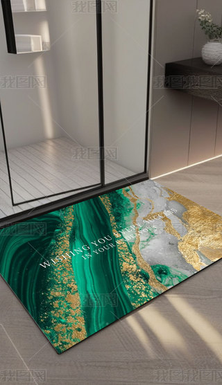 pݴʯy̺ԡҵ؉|M(jn)T؉|؉|