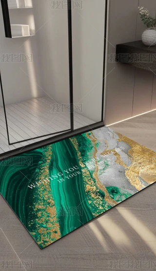 pݴʯy̺ԡҵ؉|M(jn)T؉|؉|