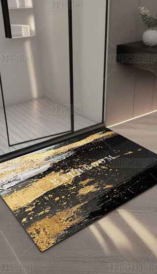 pݴʯy̺ԡҵ؉|M(jn)T؉|؉|