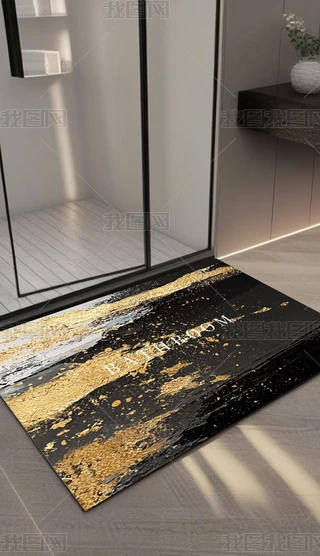 pݴʯy̺ԡҵ؉|M(jn)T؉|؉|