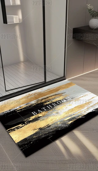 pݴʯy̺ԡҵ؉|M(jn)T؉|؉|