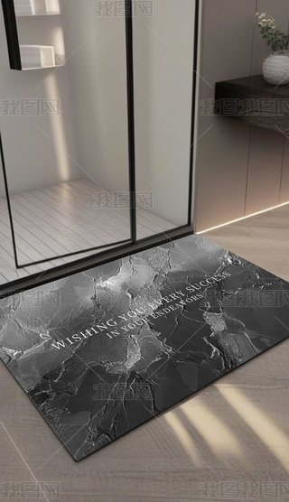 sʯԡҵ؉|Tڹ_|l(wi)g|