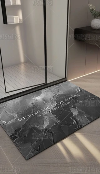 sʯԡҵ؉|Tڹ_|l(wi)g|