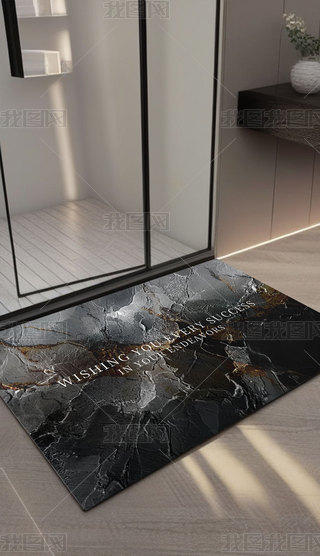 sʯԡҵ؉|Tڹ_|l(wi)g|