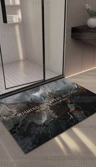 sʯԡҵ؉|Tڹ_|l(wi)g|