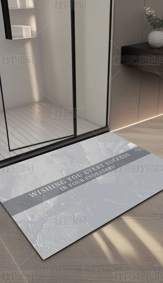 sʯԡҵ؉|Tڹ_|l(wi)g|