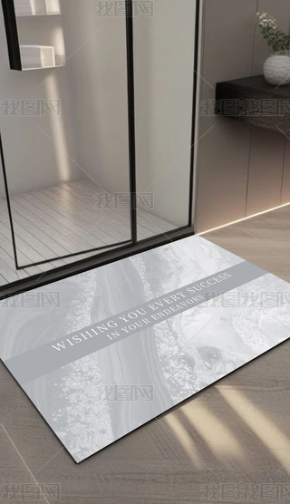 sʯԡҵ؉|Tڹ_|l(wi)g|