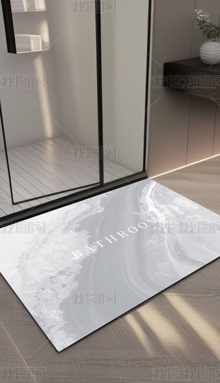 sʯԡҵ؉|Tڹ_|l(wi)g|