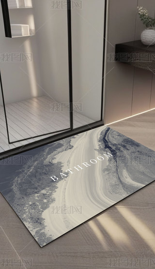 sʯԡҵ؉|Tڹ_|l(wi)g|