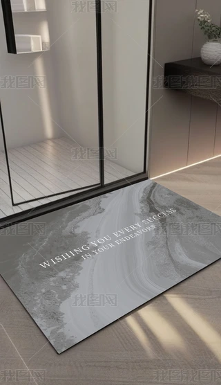 sʯԡҵ؉|Tڹ_|l(wi)g|