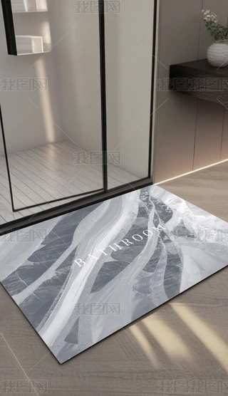 sʯԡҵ؉|Tڹ_|l(wi)g|