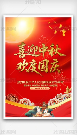 ﹝(ji)ϲӭgȇc(ji)պ