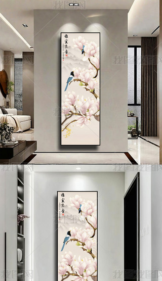 ʽmϲoP(gun)^b쮋