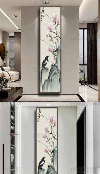 ʽmPϲo󴺈DbȒ쮋