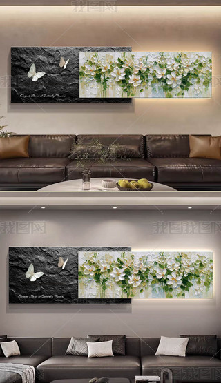 ߼иwɳl(f)BӒ쮋ܱڮ