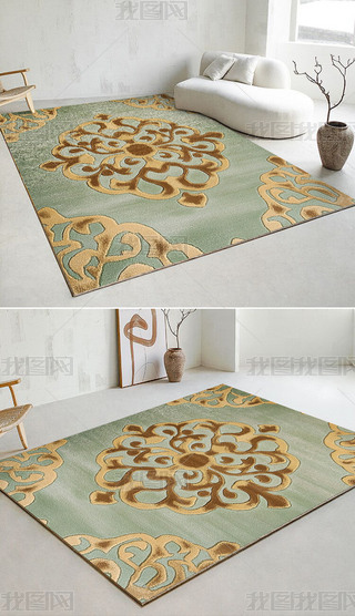 F(xin)ɫFи߼п͏d̺羳vt̺