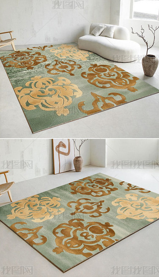 F(xin)ɫFи߼п͏d̺羳vt̺