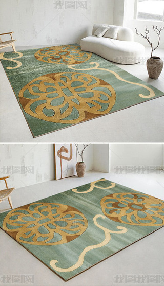 F(xin)ɫFи߼п͏d̺羳vt̺