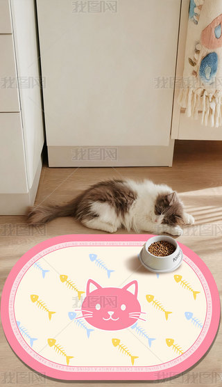 ɐ(i)͉ͨ|ӹ๷؈ͨõ؉|