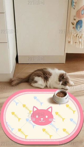 ɐۿ͉ͨ|ӹ๷؈ͨõ؉|