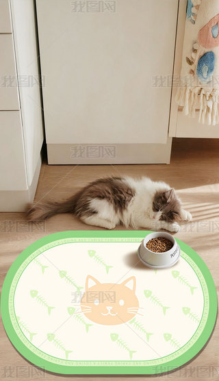 ɐ(i)͉ͨ|ӹ๷؈ͨõ؉|