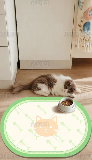 ɐۿ͉ͨ|ӹ๷؈ͨõ؉|