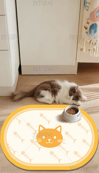 ɐ(i)͉ͨ|ӹ๷؈ͨõ؉|