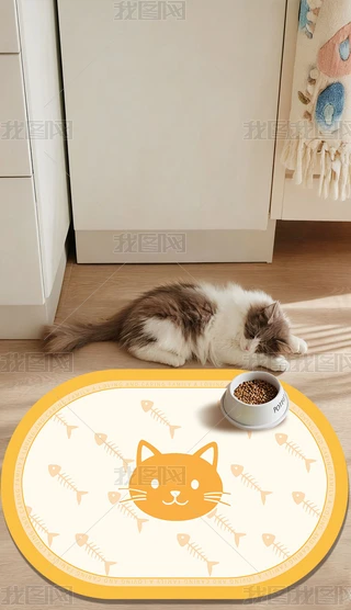 ɐۿ͉ͨ|ӹ๷؈ͨõ؉|