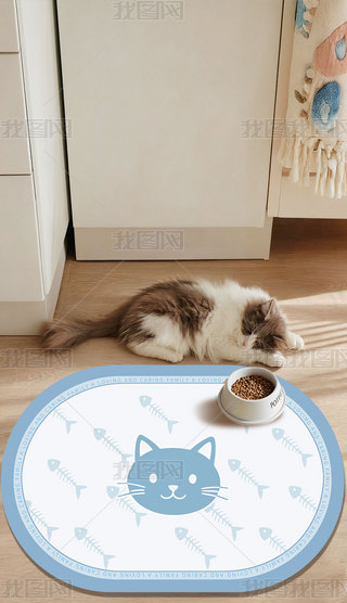 ɐ(i)͉ͨ|ӹ๷؈ͨõ؉|