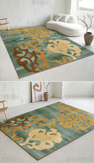 F(xin)ɫFи߼п͏d̺羳vt̺