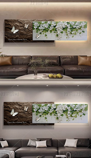 ߼иwɳl(f)BӒ쮋ܱڮ