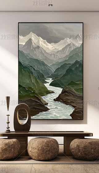 WͮLb͏dbPb